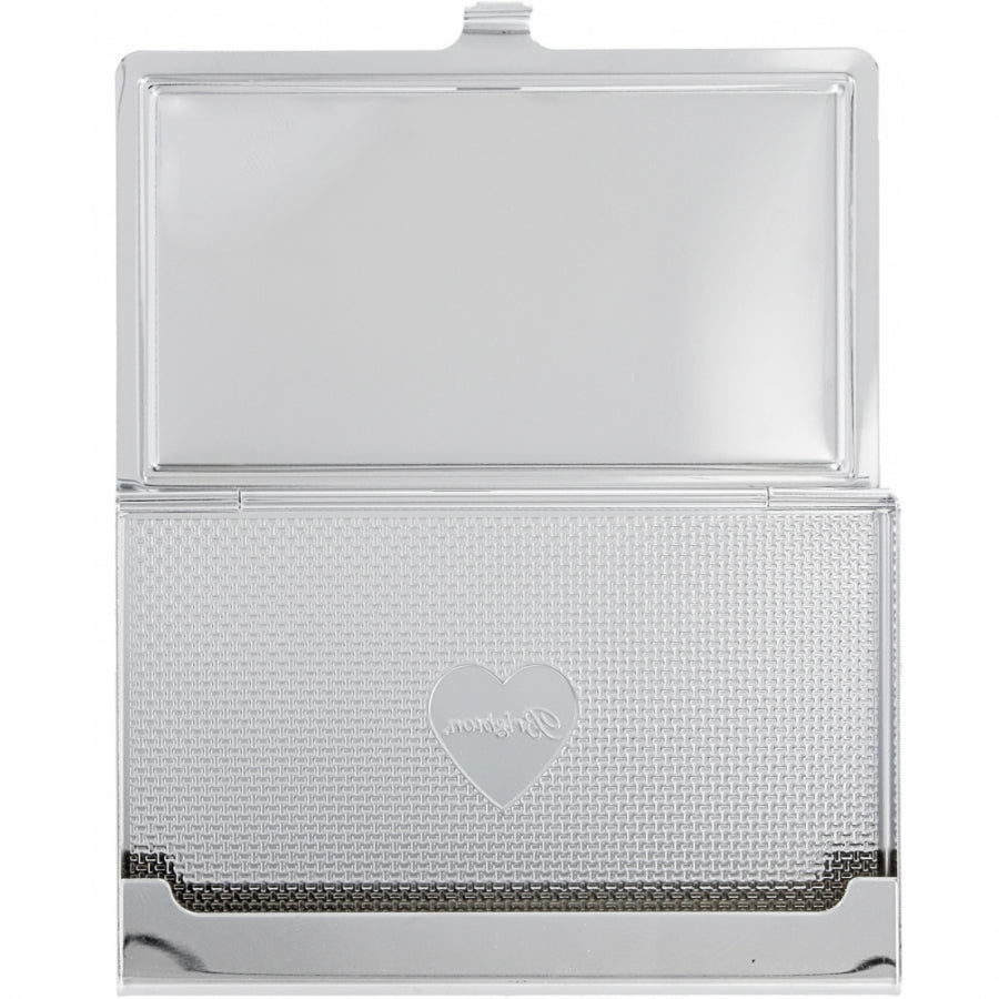 Brighton Serendipity Card Case Style E92011