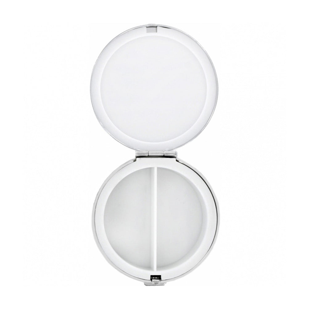 Brighton Joyful Heart Pill Box Stil E93140