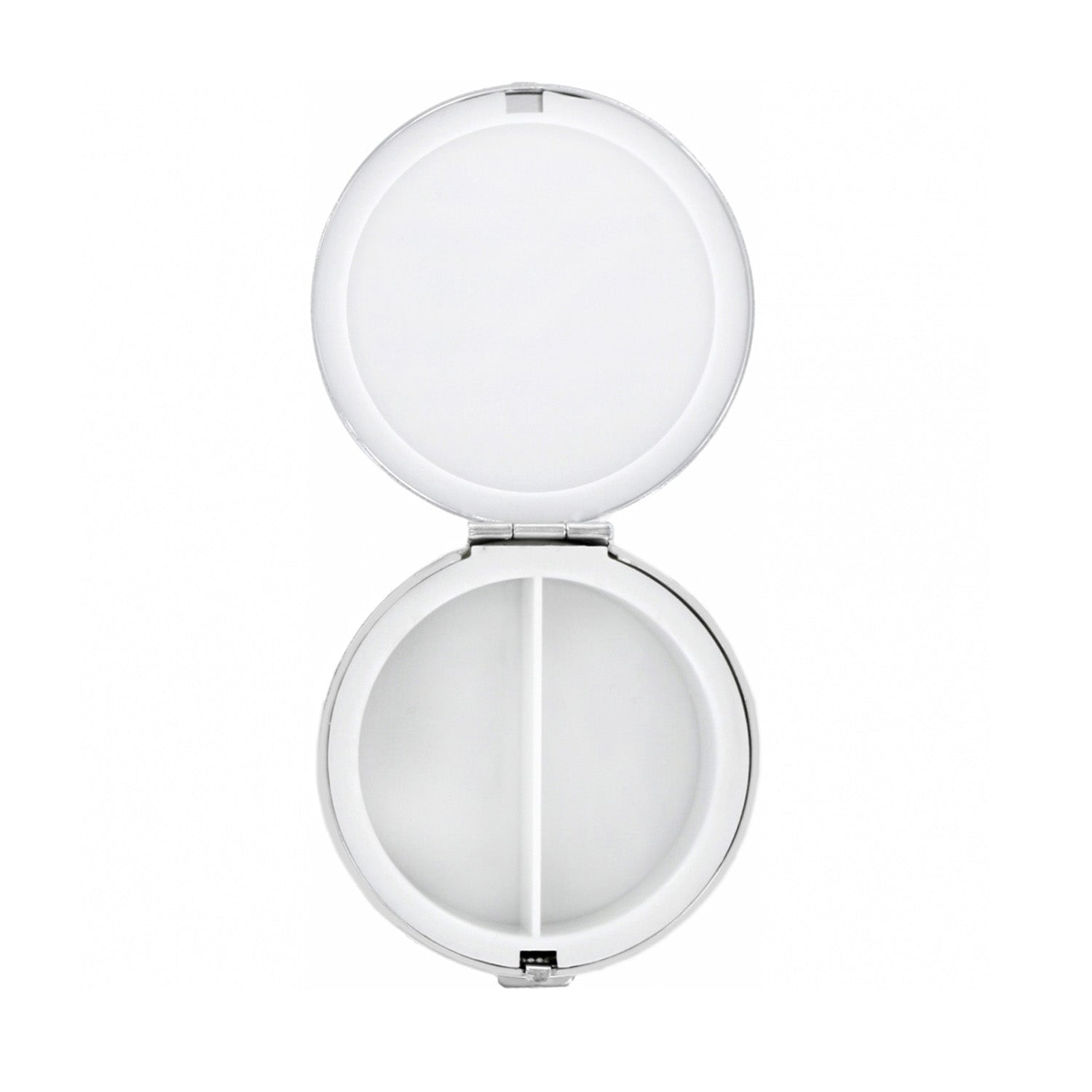 Brighton Joyful Heart Pill Box Stil E93140