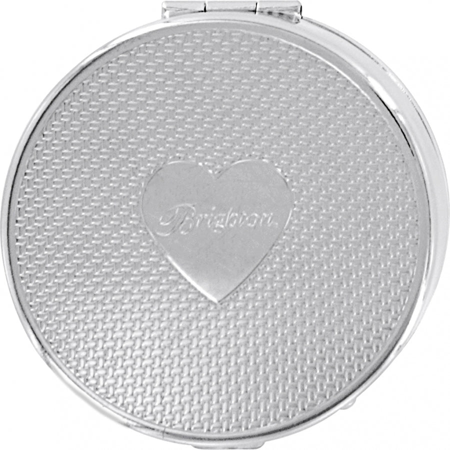 Brighton Joyful Heart Pill Box Stil E93140
