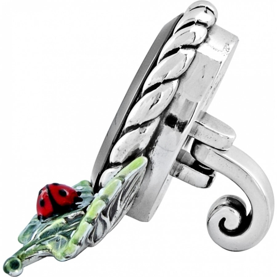 Brighton Marvels Clock Style G20222