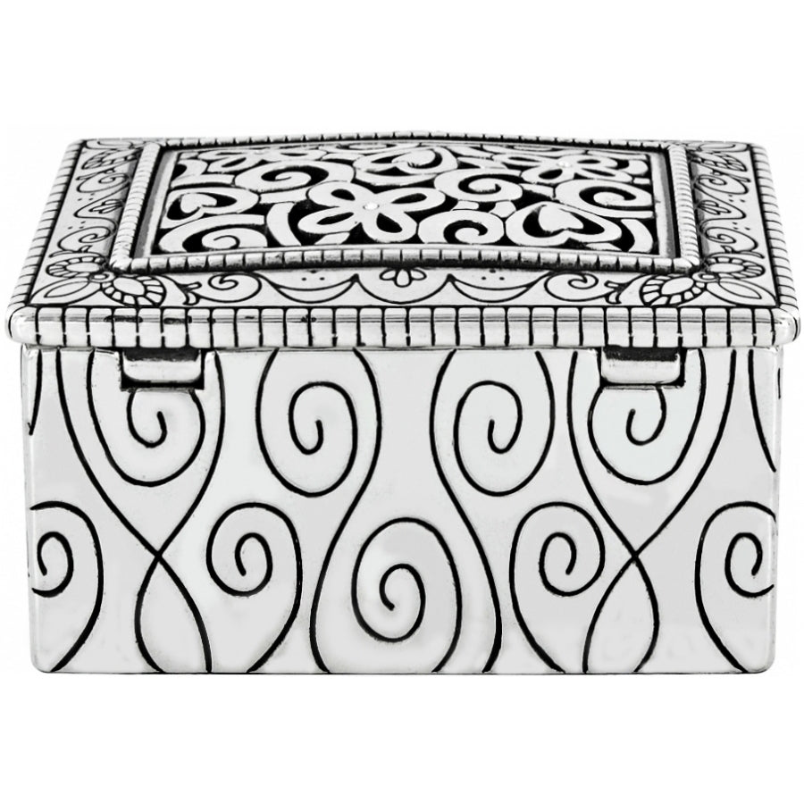 Brighton Lacie Daisy Jewel Box Stil G80492