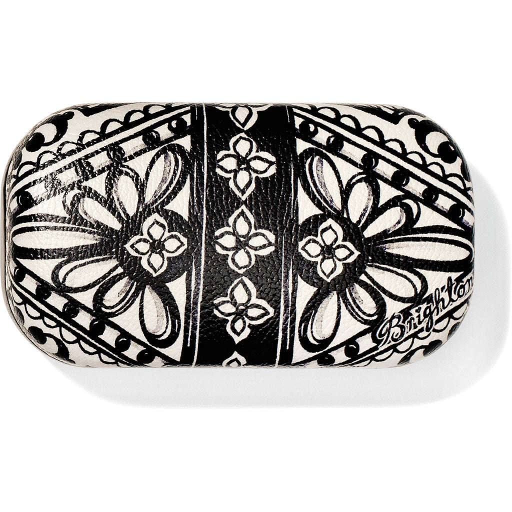 Brighton Casablanca Mini Box Stil G82473