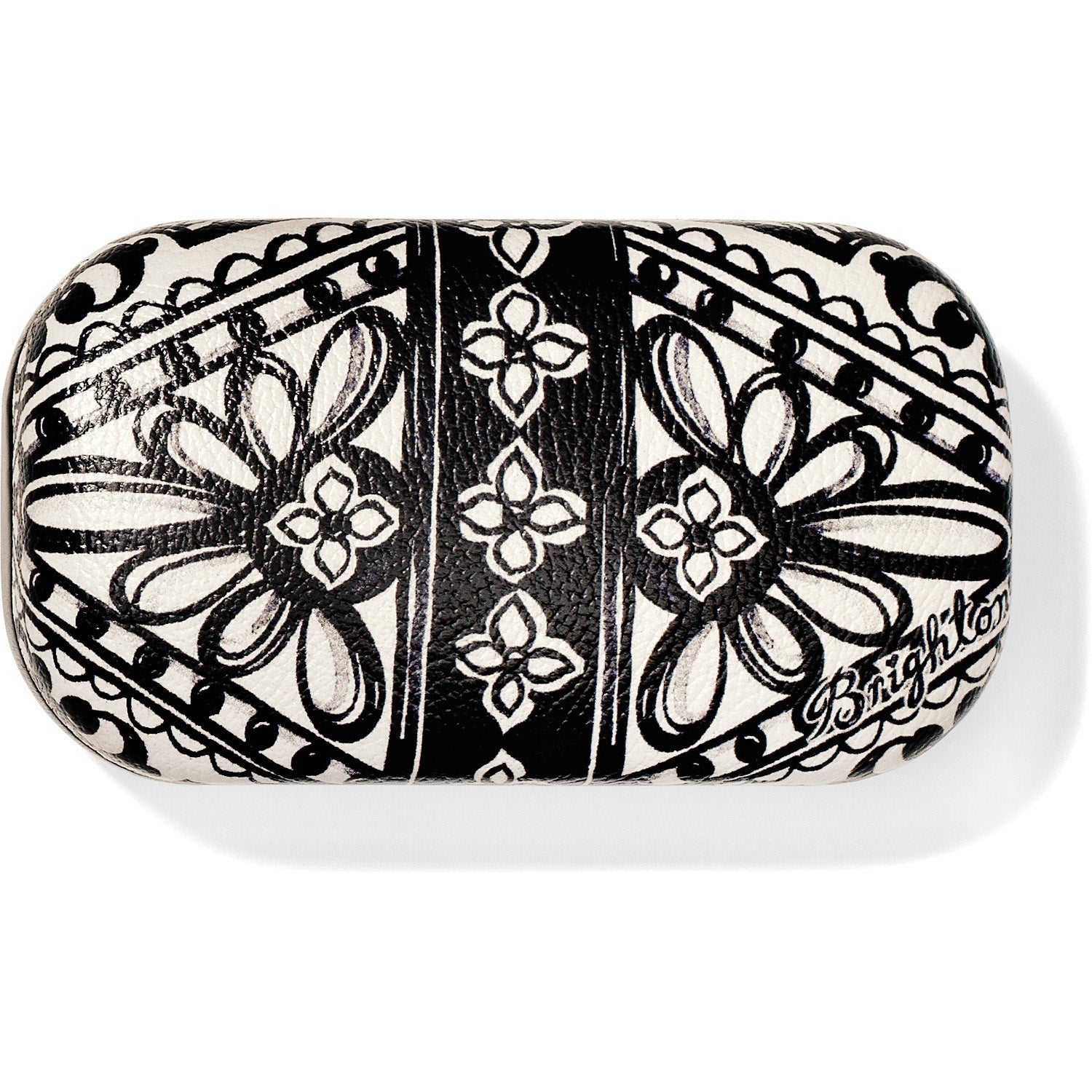Brighton Casablanca Mini Box Stil G82473