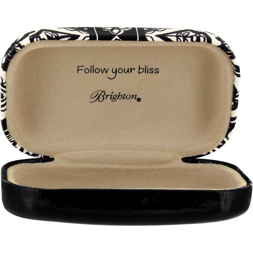 Brighton Casablanca Mini Box Stil G82473