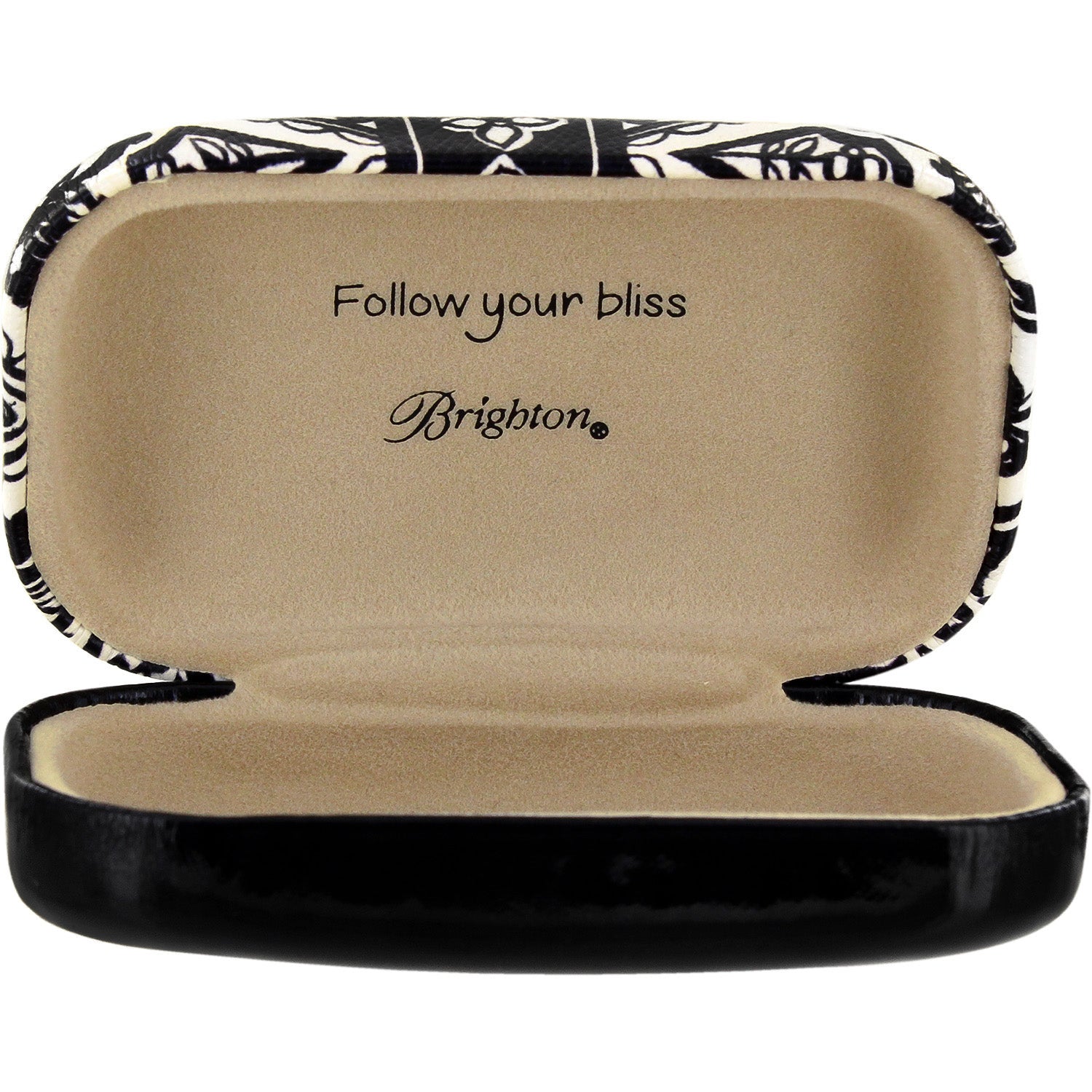 Brighton Casablanca Mini Box Stil G82473