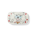 Beste Freunde Furever Minibox