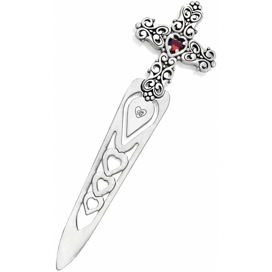 Brighton Endless Love Bookmark Stil 890800