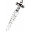 Brighton Endless Love Bookmark Stil 890800