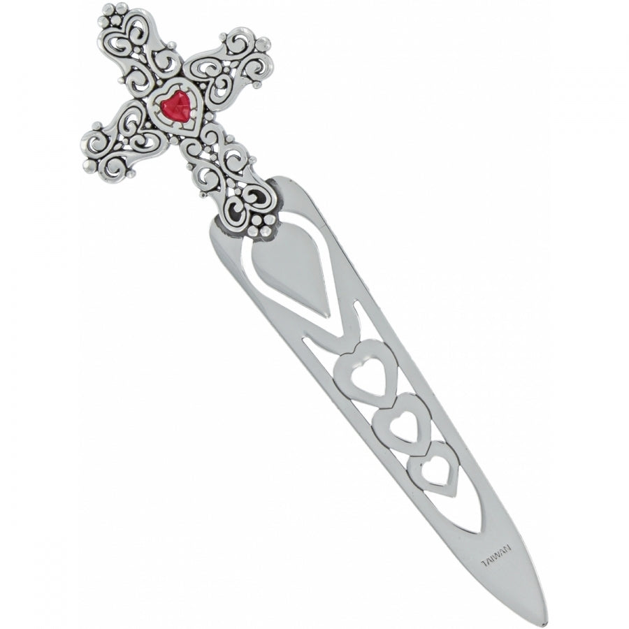 Brighton Endless Love Bookmark Stil 890800