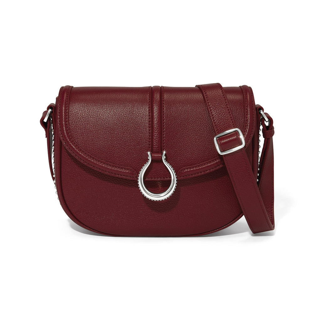 Brighton Weston Saddlebag Style H4425G
