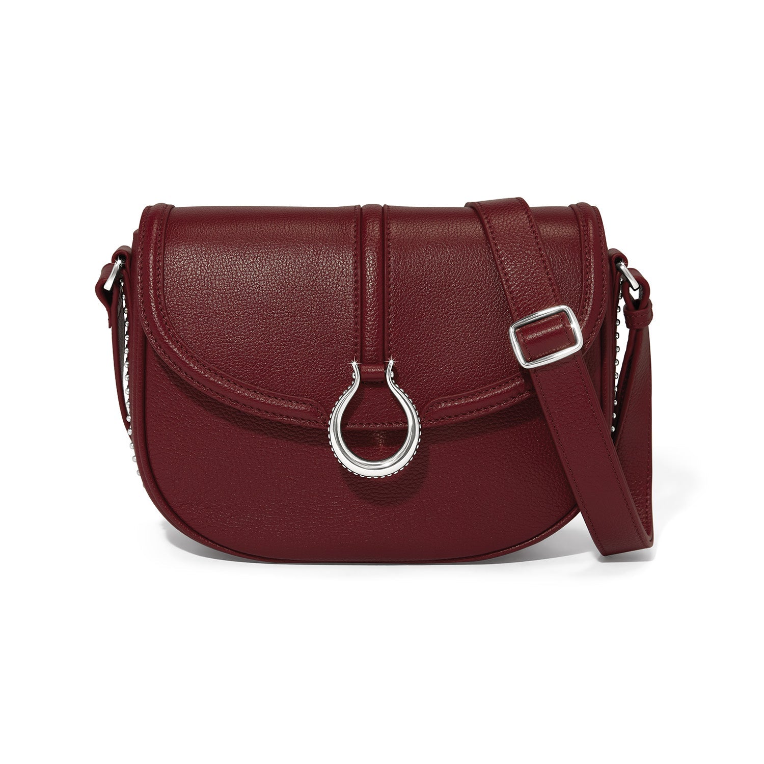 Brighton Weston Saddlebag Style H4425G