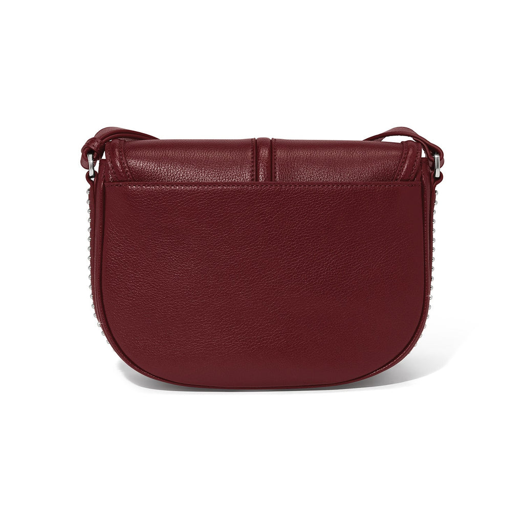 Brighton Weston Saddlebag Style H4425G