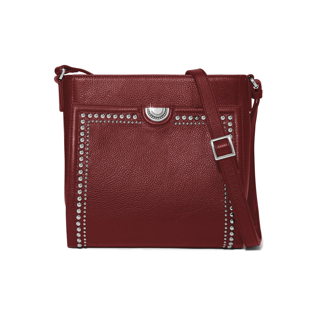 Clayton Organizer Bag