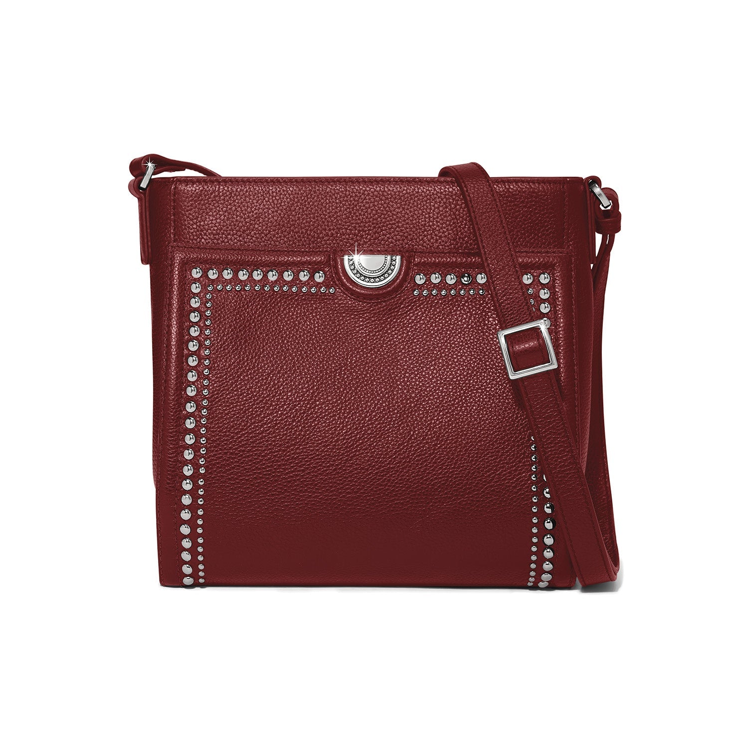 Clayton Organizer Bag