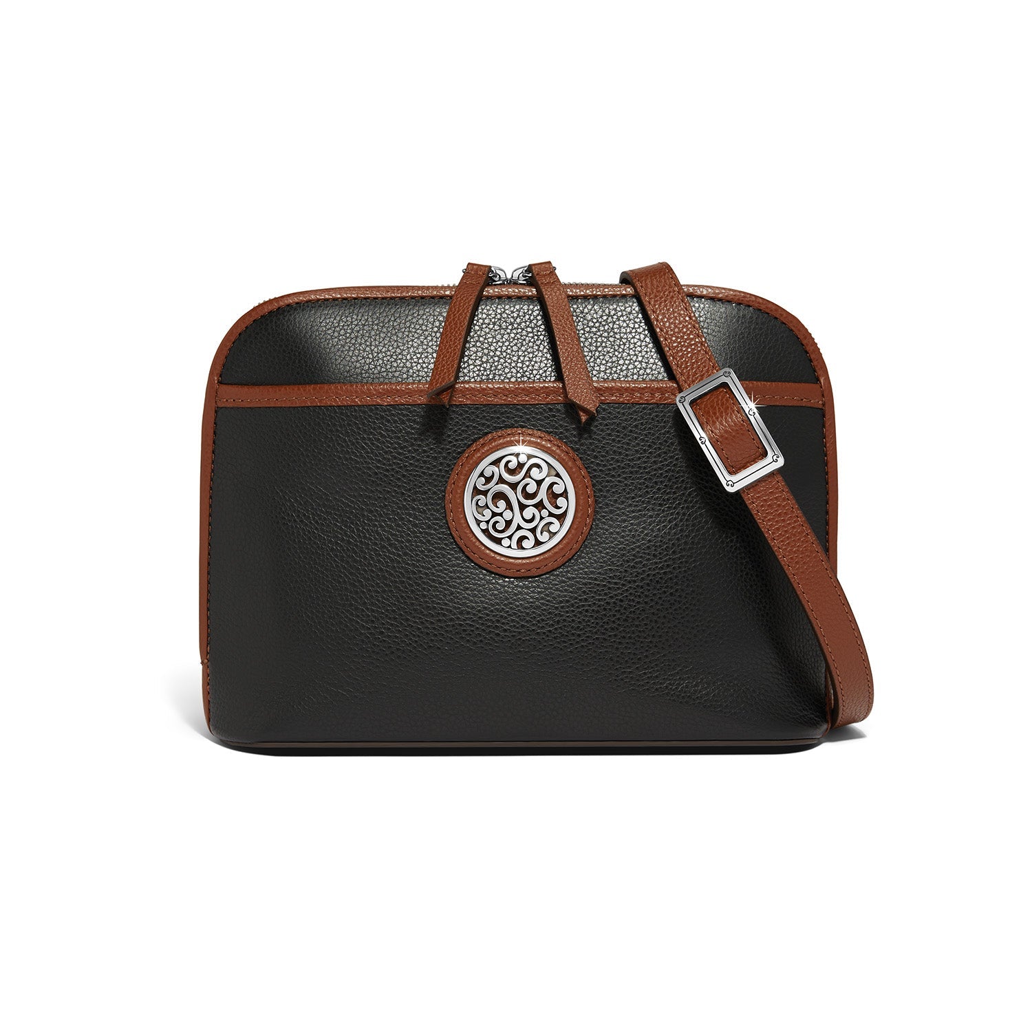 Brighton Shelby Organizer Style H44463