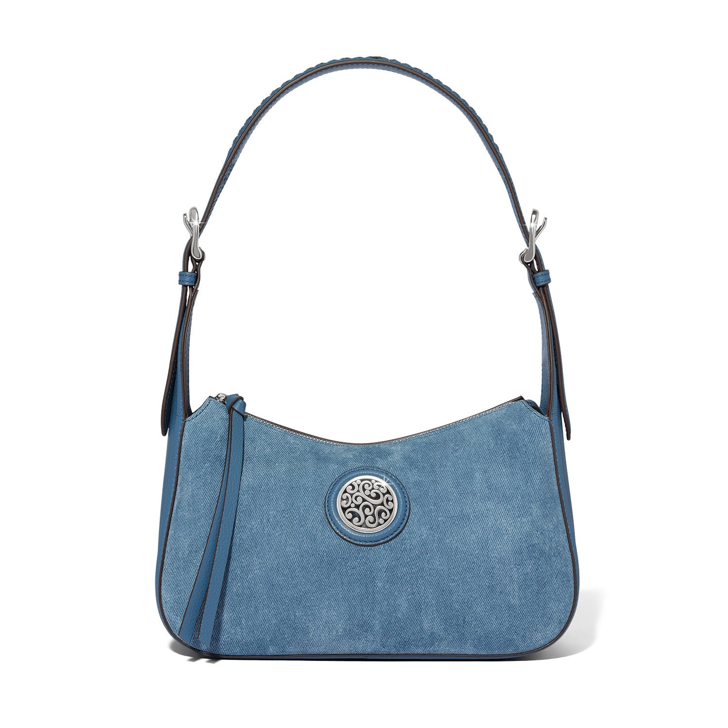 Brighton Contempo Cadiz Mira Hobo Style H44606