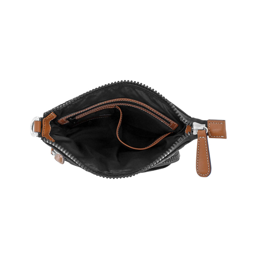 Kallista Messenger