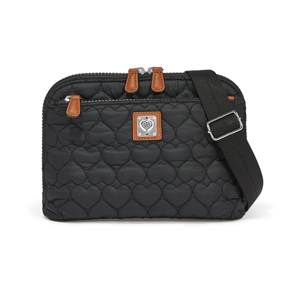 Brighton Koko Organizer Style H55183