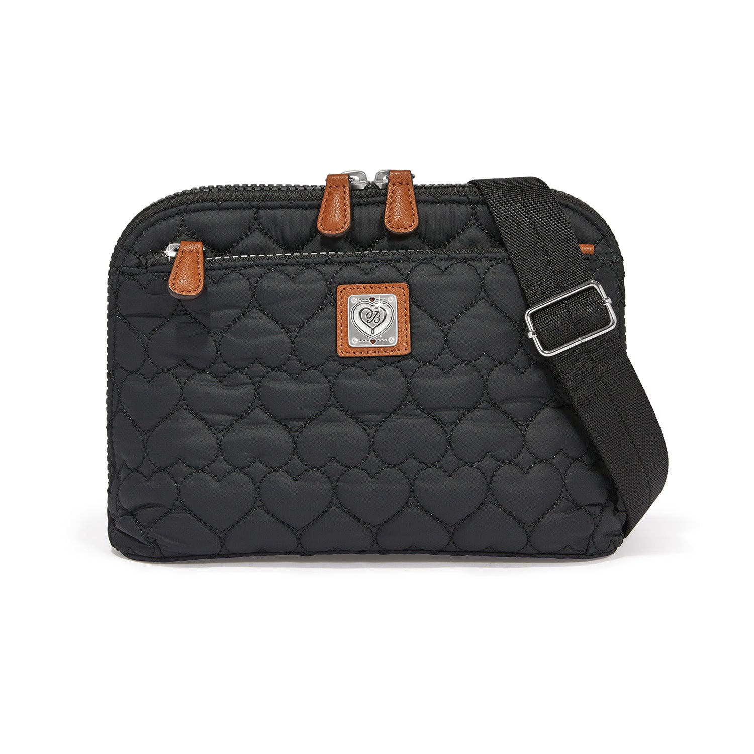 Brighton Koko Organizer Style H55183