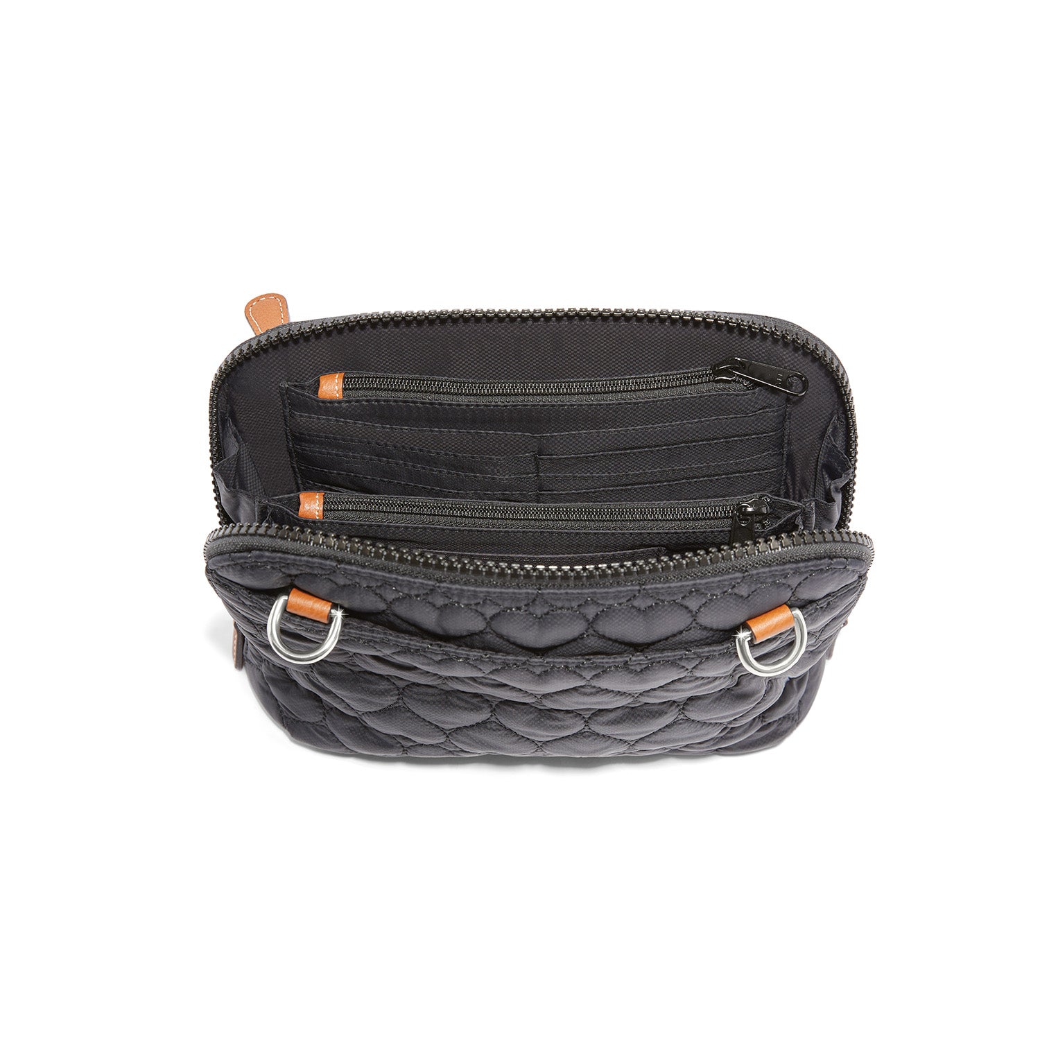 Brighton Koko Organizer Style H55183