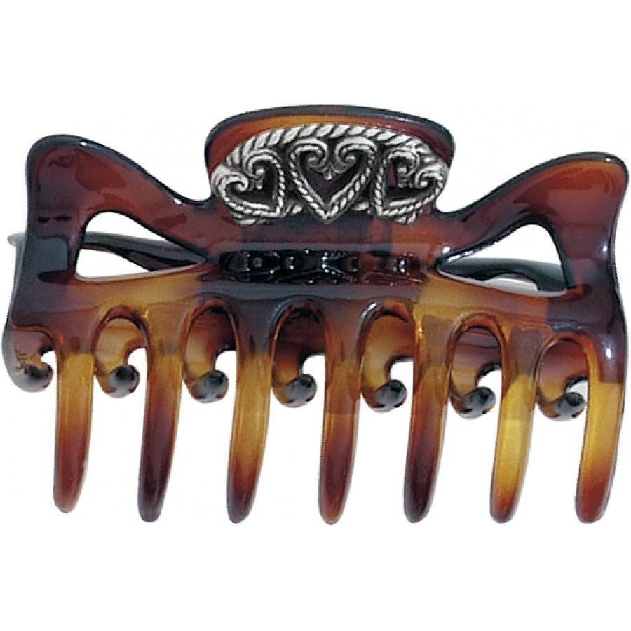 Brighton Kleine Stella Haarclip