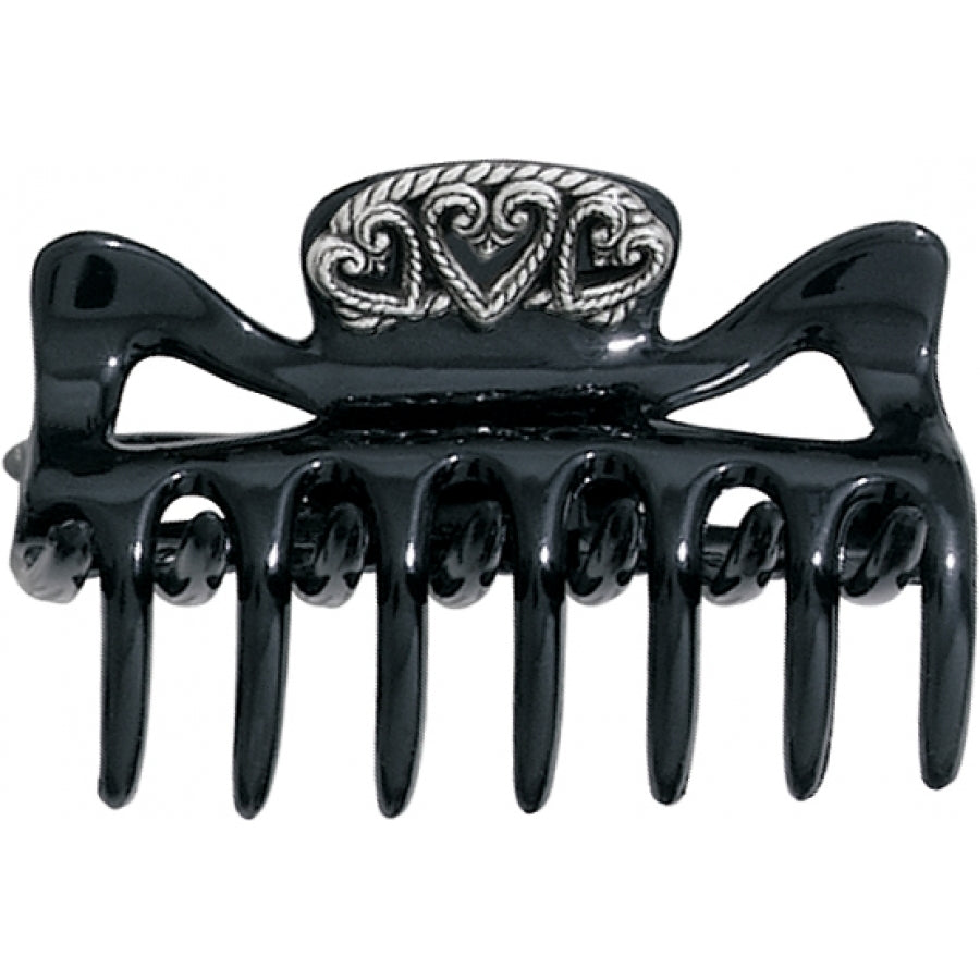Brighton Kleine Stella Haarclip