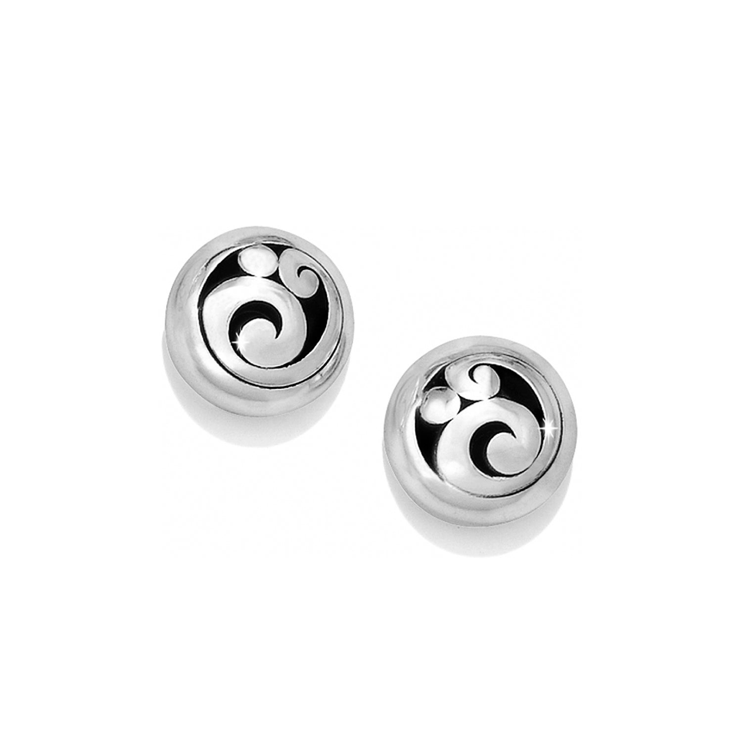 Brighton Contempo Post Ohrringe Stil J16820
