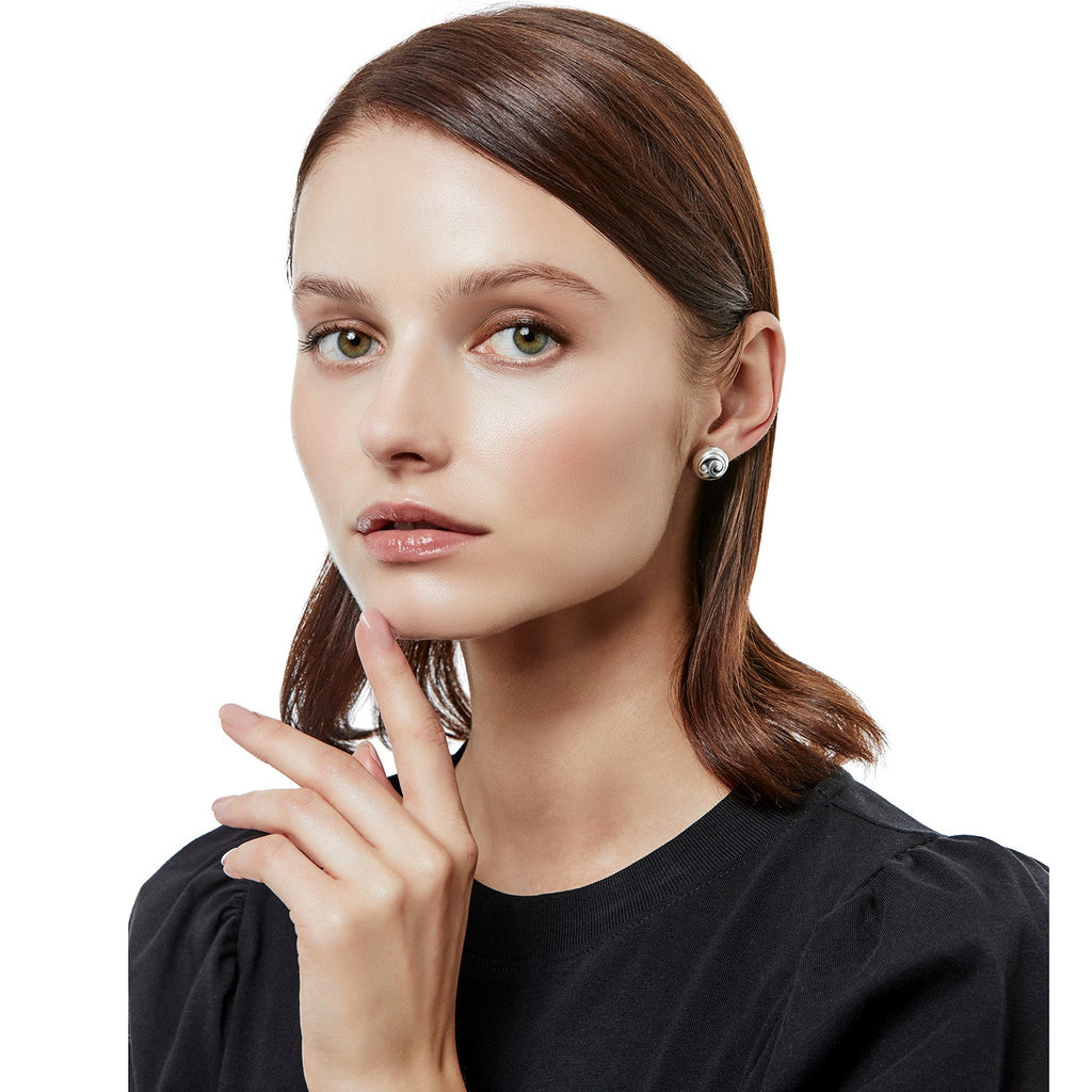 Brighton Contempo Post Ohrringe Stil J16820