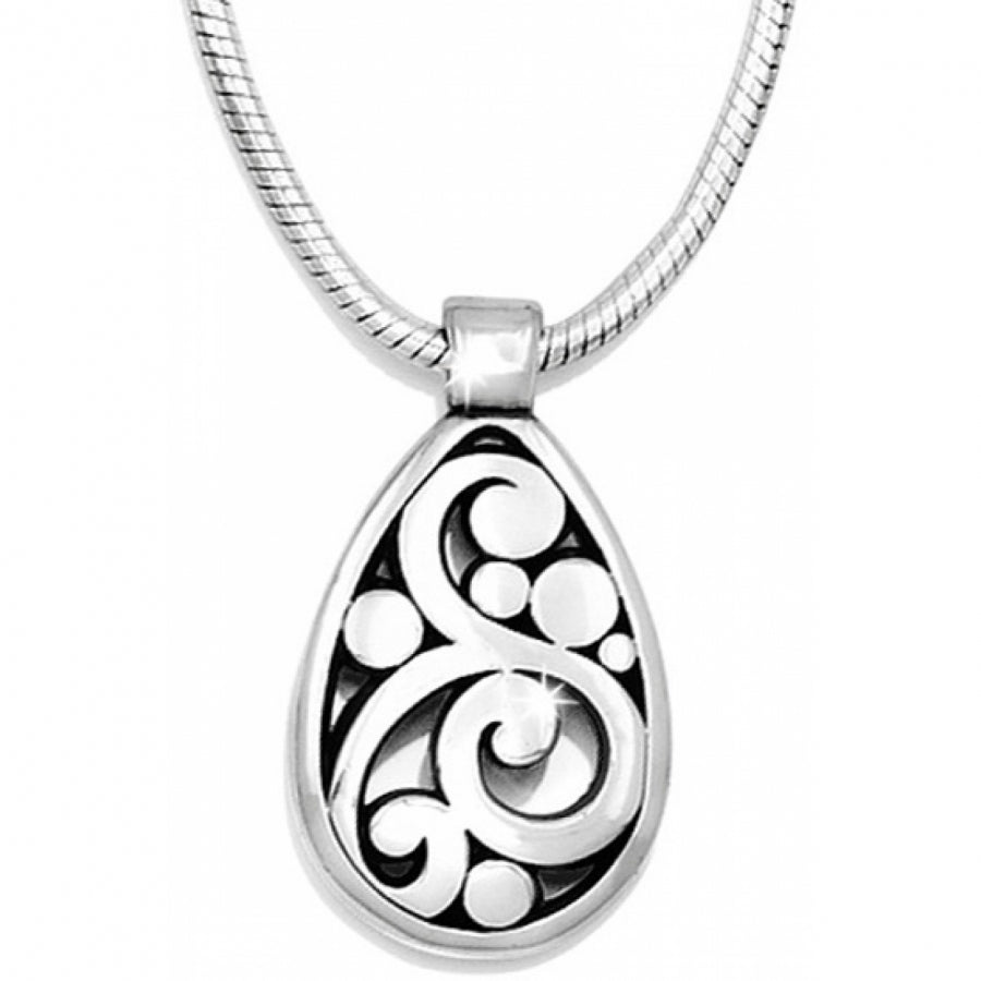 Brighton Contempo Halskettenstil J46310