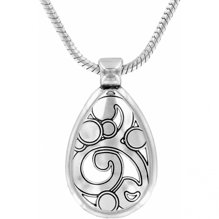 Brighton Contempo Halskettenstil J46310