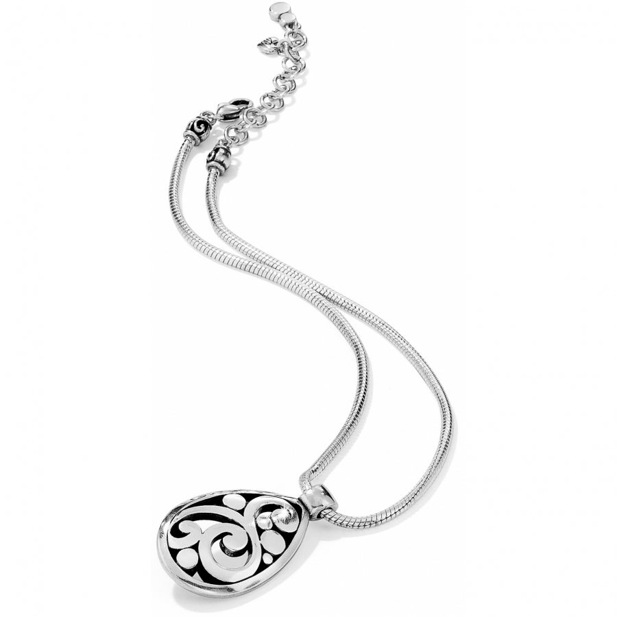 Brighton Contempo Halskettenstil J46310
