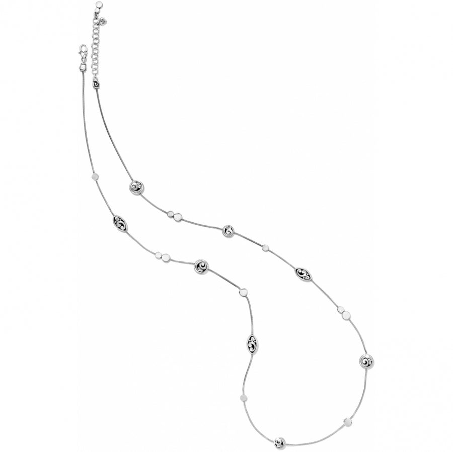 Brighton Contempo Langkettenstil J49510