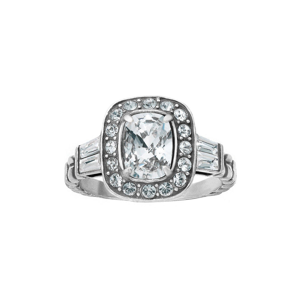 Brighton Reina Ring Stil J62371