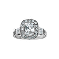 Brighton Reina Ring Stil J62371