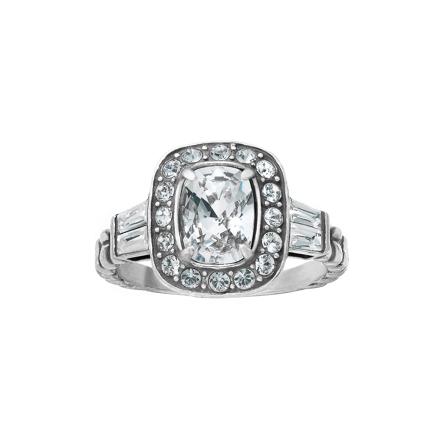 Brighton Reina Ring Stil J62371