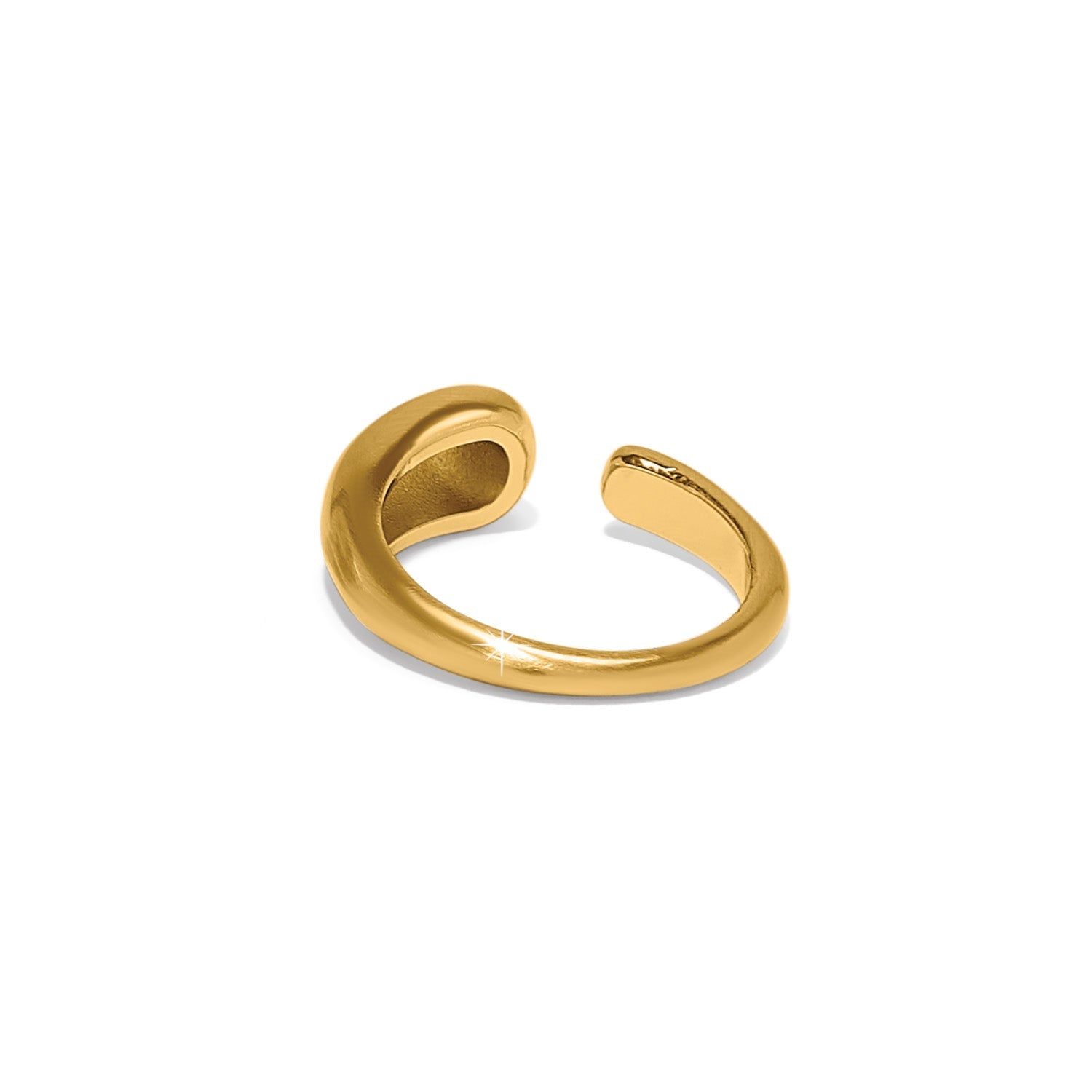 Brighton Nile Ring Style J63250 - Gold