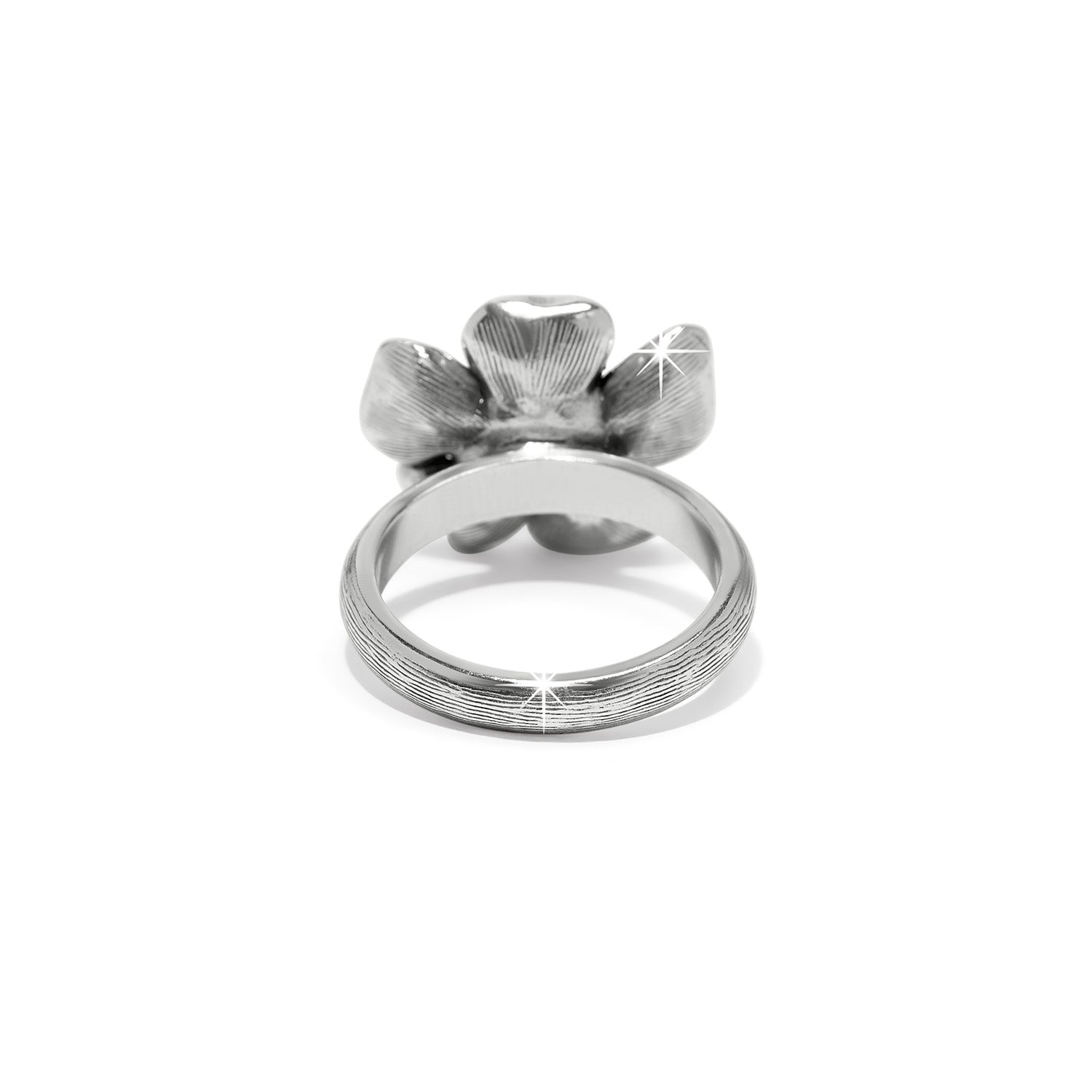 Brighton Everbloom Perle Ring Stil J63333