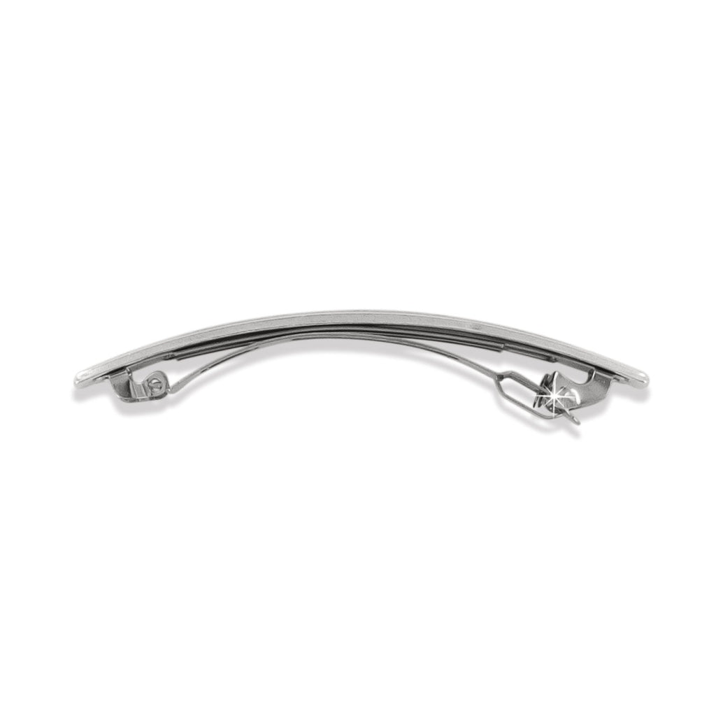 Brighton Ferrara Large Barrette Style J82220