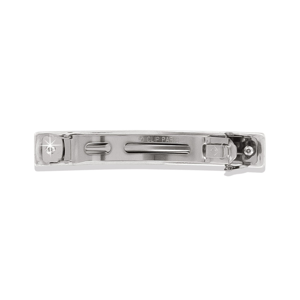 Brighton Ferrara Large Barrette Style J82220