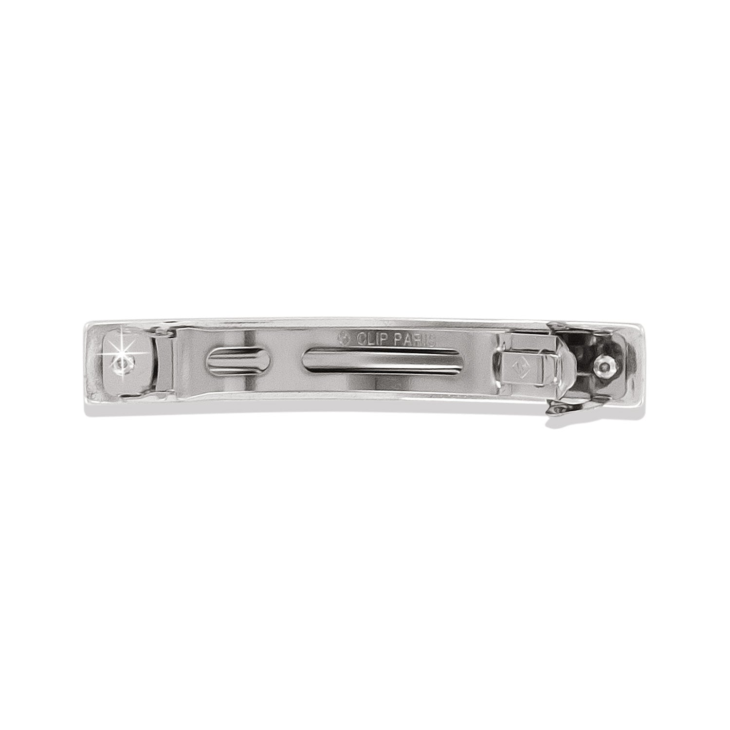 Brighton Ferrara Large Barrette Style J82220