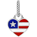 Brighton Washington DC Charm J91142