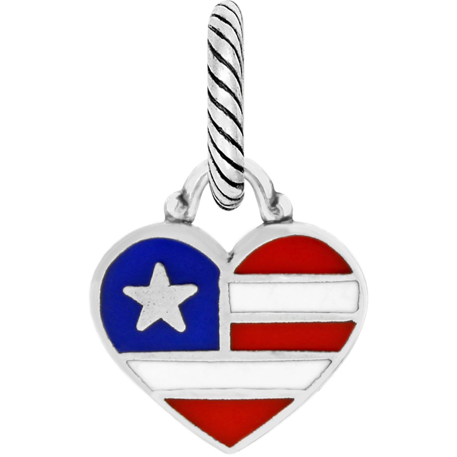 Brighton Washington DC Charm J91142