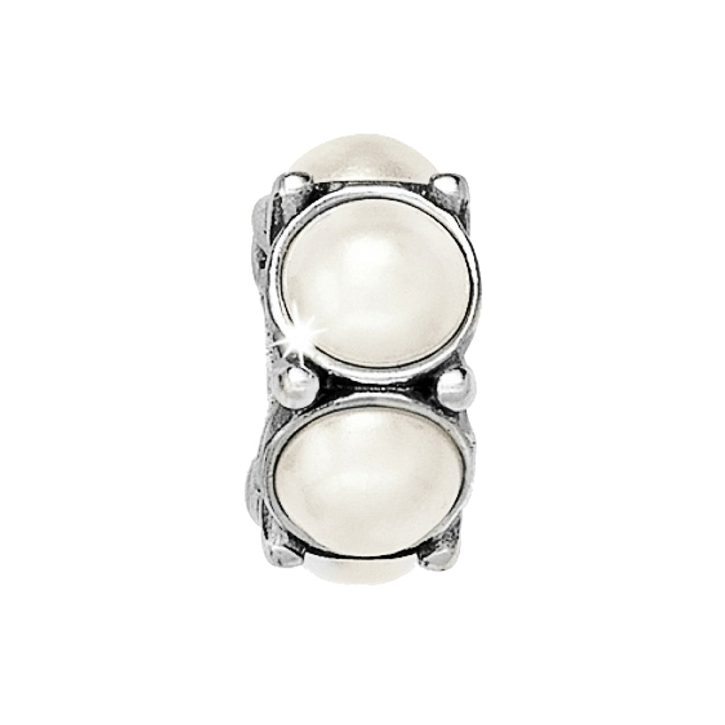 Brighton Roundabout Bead Style, bekannt geworden durch J96433