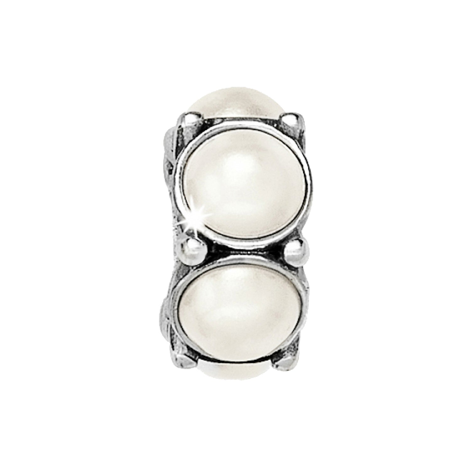 Brighton Roundabout Bead Style, bekannt geworden durch J96433