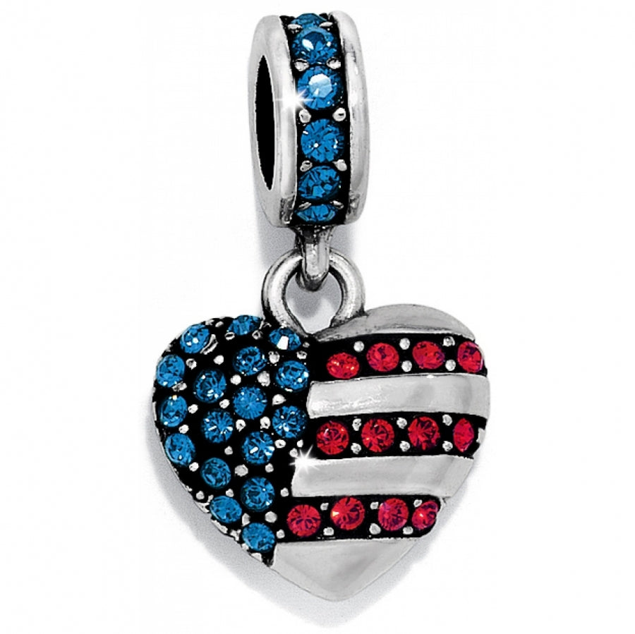 Brighton Of The Heartland Charm Style, bekannt geworden durch J98072