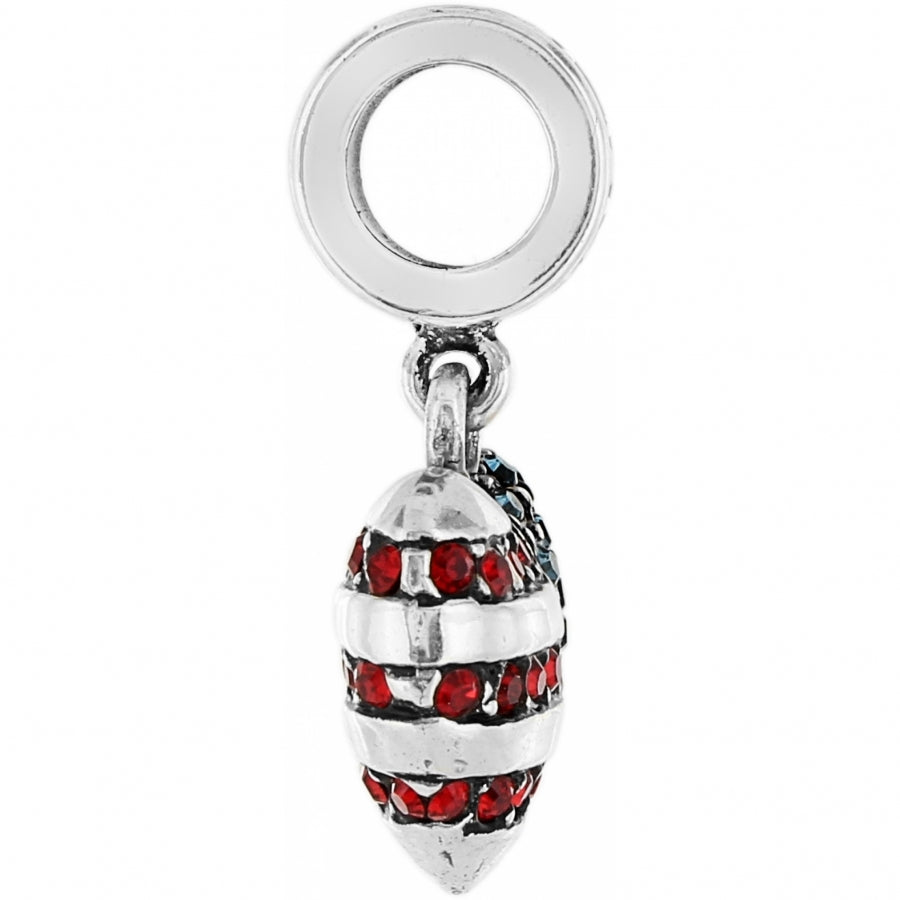 Brighton Of The Heartland Charm Style, bekannt geworden durch J98072
