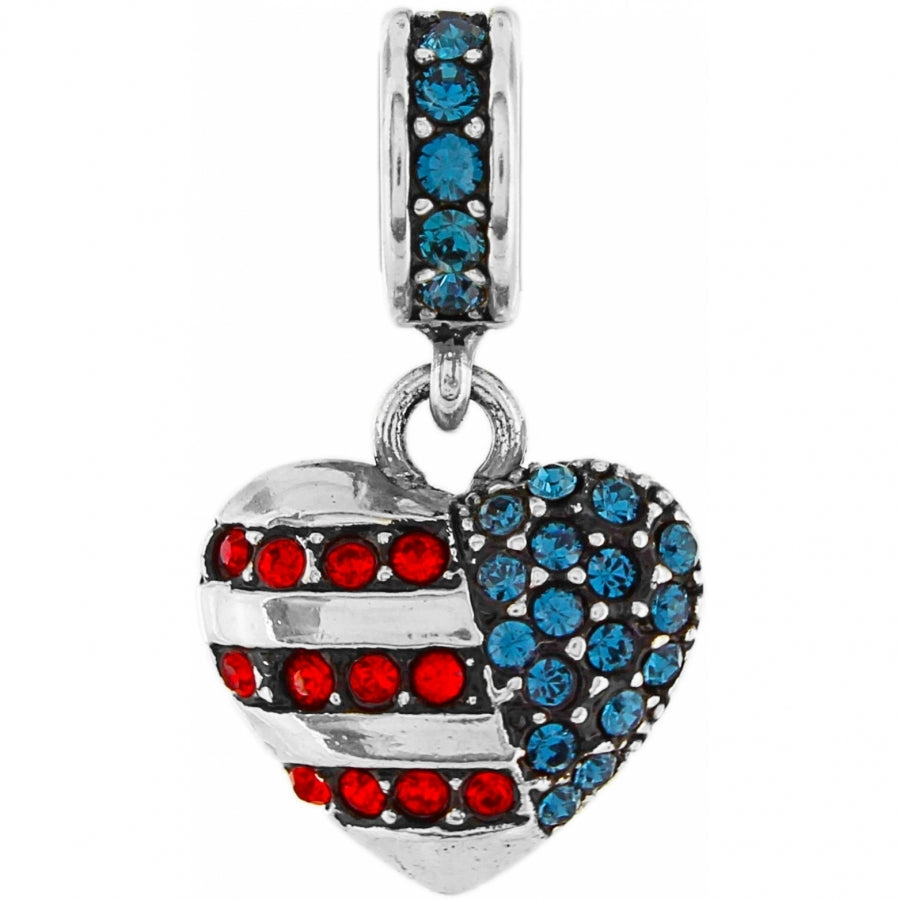 Brighton Of The Heartland Charm Style, bekannt geworden durch J98072