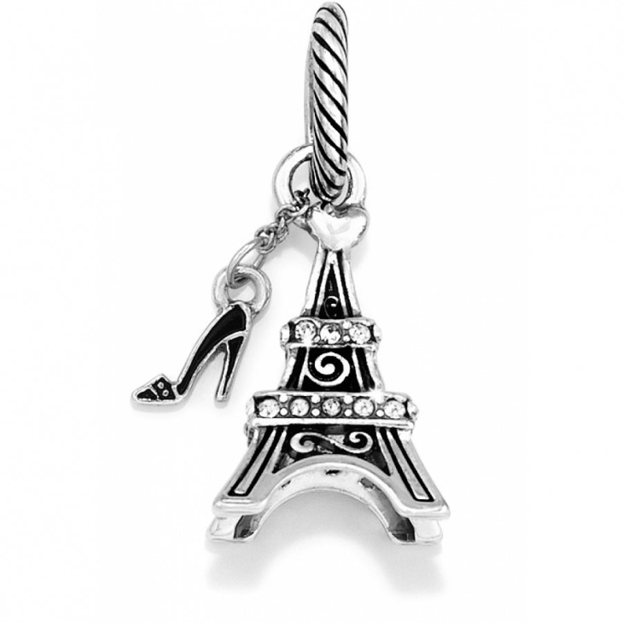 Brighton City Of Love Charm Style, bekannt geworden durch J99082