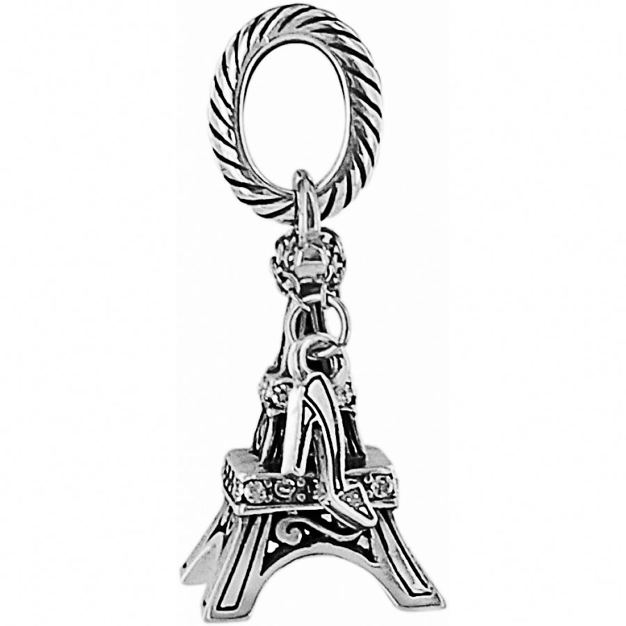 Brighton City Of Love Charm Style, bekannt geworden durch J99082
